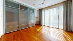 Kim Lin Park (D10), Detached #596546271
